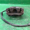 ФОТО Суппорт для Ford Edge 1 U387 (01.2006-04.2015) Киев