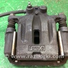 ФОТО Суппорт для Ford Edge 1 U387 (01.2006-04.2015) Киев