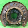 ФОТО Тормозной механизм для Ford Edge 1 U387 (01.2006-04.2015) Киев