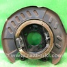 ФОТО Тормозной механизм для Ford Edge 1 U387 (01.2006-04.2015) Киев