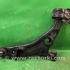 ФОТО Рычаг передний нижний для Ford Edge 1 U387 (01.2006-04.2015) Киев