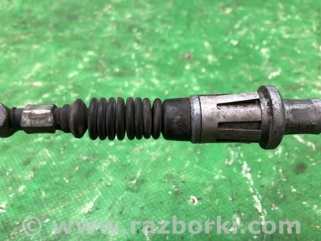 ФОТО Трос ручного тормоза для Ford Edge 1 U387 (01.2006-04.2015) Киев