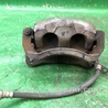 ФОТО Суппорт для Ford Edge 1 U387 (01.2006-04.2015) Киев