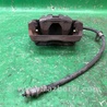 ФОТО Суппорт для Ford Edge 1 U387 (01.2006-04.2015) Киев