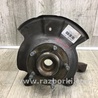 ФОТО Кулак поворотный для Ford Edge 1 U387 (01.2006-04.2015) Киев