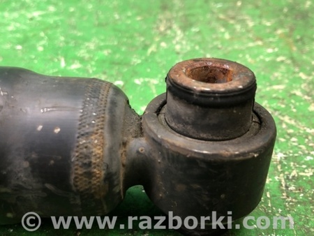 ФОТО Амортизатор для Ford Edge 1 U387 (01.2006-04.2015) Киев