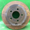 ФОТО Диск тормозной задний для Ford Edge 1 U387 (01.2006-04.2015) Киев