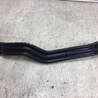 ФОТО Кронштейн бампера переднего для Ford Edge 1 U387 (01.2006-04.2015) Киев