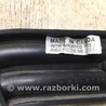 ФОТО Кронштейн бампера переднего для Ford Edge 1 U387 (01.2006-04.2015) Киев