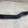 ФОТО Кронштейн бампера переднего для Ford Edge 1 U387 (01.2006-04.2015) Киев
