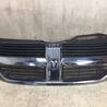 ФОТО Решетка радиатора для Dodge Journey (2011-2020) Киев