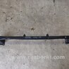 ФОТО Балка под радиатор для Ford Edge 1 U387 (01.2006-04.2015) Киев