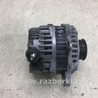 ФОТО Генератор для Ford Edge 1 U387 (01.2006-04.2015) Киев