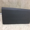 ФОТО Airbag подушка пассажира для Ford Edge 1 U387 (01.2006-04.2015) Киев