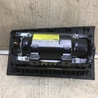 ФОТО Airbag подушка пассажира для Ford Edge 1 U387 (01.2006-04.2015) Киев