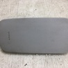 ФОТО Airbag сидения для Ford Edge 1 U387 (01.2006-04.2015) Киев