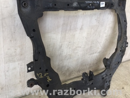 ФОТО Балка передняя для Ford Edge 1 U387 (01.2006-04.2015) Киев