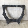ФОТО Балка передняя для Ford Edge 1 U387 (01.2006-04.2015) Киев