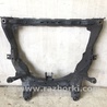 ФОТО Балка передняя для Ford Edge 1 U387 (01.2006-04.2015) Киев