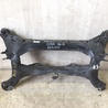 ФОТО Балка задней подвески для Ford Edge 1 U387 (01.2006-04.2015) Киев