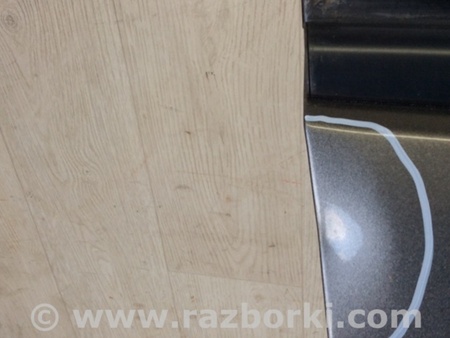 ФОТО Дверь для Ford Edge 1 U387 (01.2006-04.2015) Киев