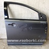 ФОТО Дверь для Ford Edge 1 U387 (01.2006-04.2015) Киев