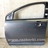 ФОТО Дверь для Ford Edge 1 U387 (01.2006-04.2015) Киев
