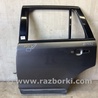 ФОТО Дверь для Ford Edge 1 U387 (01.2006-04.2015) Киев