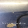 ФОТО Дверь для Ford Edge 1 U387 (01.2006-04.2015) Киев