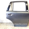 ФОТО Дверь для Ford Edge 1 U387 (01.2006-04.2015) Киев