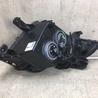 ФОТО Фара для Ford Edge 1 U387 (01.2006-04.2015) Киев