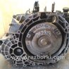 ФОТО АКПП (коробка автомат) для Ford Edge 1 U387 (01.2006-04.2015) Киев