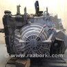 ФОТО АКПП (коробка автомат) для Ford Edge 1 U387 (01.2006-04.2015) Киев