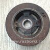 ФОТО Шкив коленвала для KIA Forte TD (08-13) Киев
