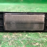 ФОТО Подсветка номера для Mitsubishi Galant Киев