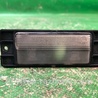 ФОТО Подсветка номера для Mitsubishi Galant Киев
