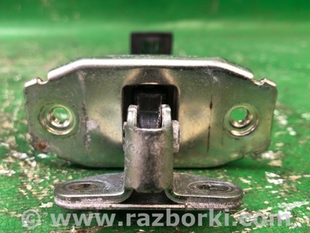 ФОТО Ограничитель двери для Mitsubishi Galant Киев
