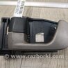 ФОТО Ручка двери внутренняя для Mitsubishi Galant Киев