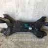 ФОТО Балка передняя для Mitsubishi Galant Киев
