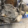 ФОТО АКПП (коробка автомат) для Mazda CX-9 TB (2007-2016) Киев