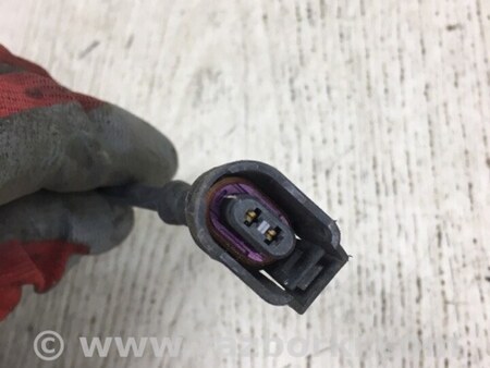 ФОТО Провод датчика ABS для Porsche Cayenne Type 958 (10-18) Киев