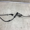 ФОТО Провод датчика ABS для Porsche Cayenne Type 958 (10-18) Киев