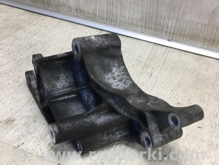 ФОТО Кронштейн гидроусилителя руля для KIA Forte TD (08-13) Киев