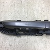 ФОТО Ручка двери для Porsche Cayenne Type 958 (10-18) Киев
