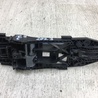 ФОТО Ручка двери для Porsche Cayenne Type 958 (10-18) Киев
