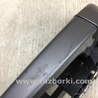 ФОТО Ручка двери для Porsche Cayenne Type 958 (10-18) Киев