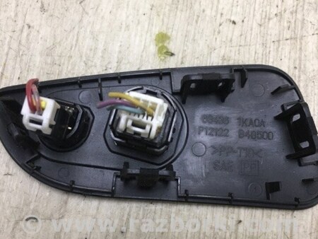 ФОТО Датчик света для Nissan Juke (10-19) Киев
