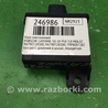 ФОТО Блок электронный для Porsche Cayenne Type 958 (10-18) Киев