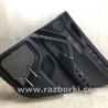 ФОТО Карта двери для Porsche Cayenne Type 958 (10-18) Киев