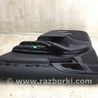 ФОТО Карта двери для Porsche Cayenne Type 958 (10-18) Киев